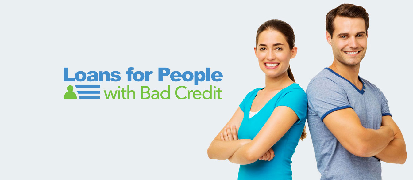 Credit Inclusion Loan