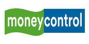 money-control